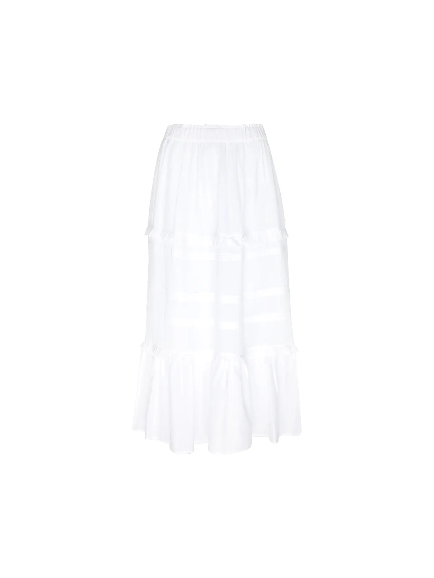 MARANT ETOILE | Maxirock DIYA | 